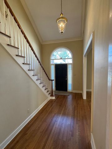 1020 HUMPHREY OAKS CIR, Memphis, TN 38120