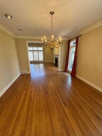 1020 HUMPHREY OAKS CIR, Memphis, TN 38120