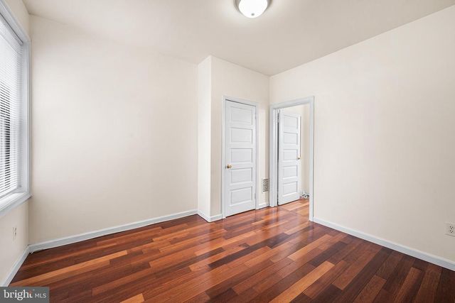 1521 W SHUNK ST, Philadelphia, PA 19145