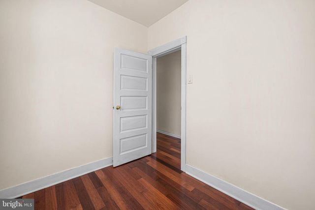 1521 W SHUNK ST, Philadelphia, PA 19145