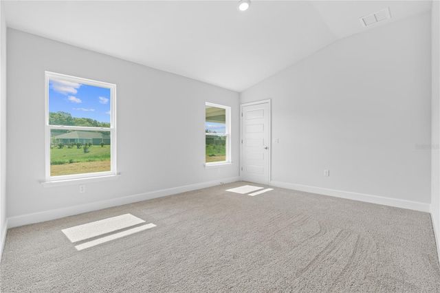 13658 NW 150TH CIRCLE, Alachua, FL 32615