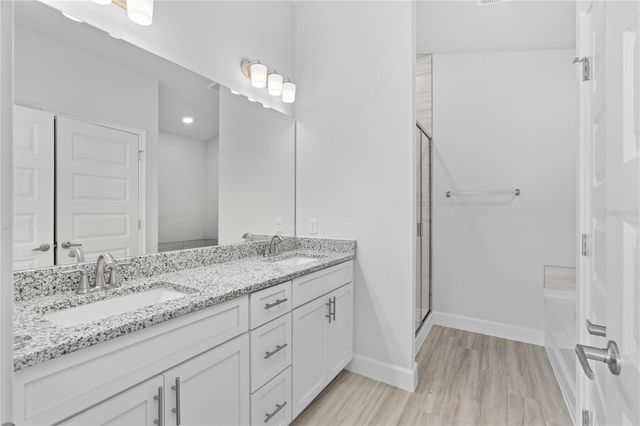 13658 NW 150TH CIRCLE, Alachua, FL 32615