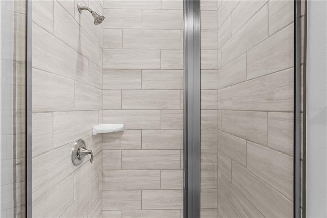 13658 NW 150TH CIRCLE, Alachua, FL 32615