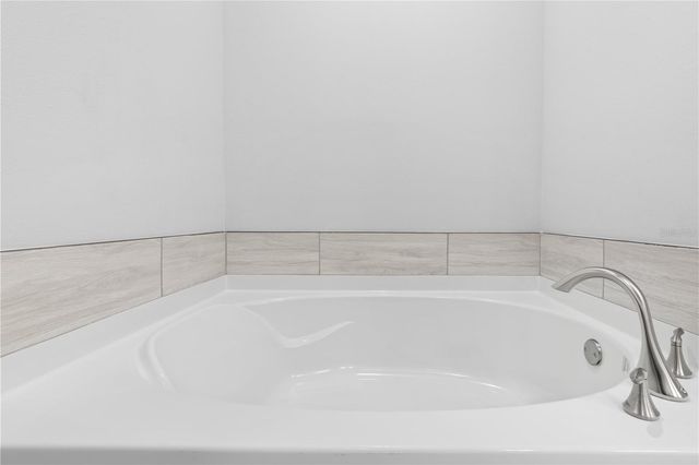 13658 NW 150TH CIRCLE, Alachua, FL 32615