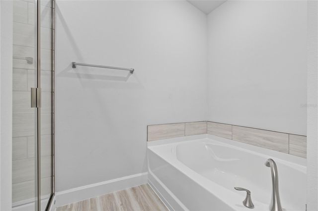 13658 NW 150TH CIRCLE, Alachua, FL 32615