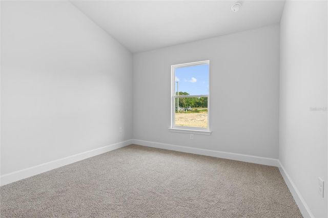 13658 NW 150TH CIRCLE, Alachua, FL 32615