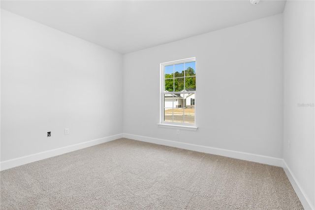 13658 NW 150TH CIRCLE, Alachua, FL 32615