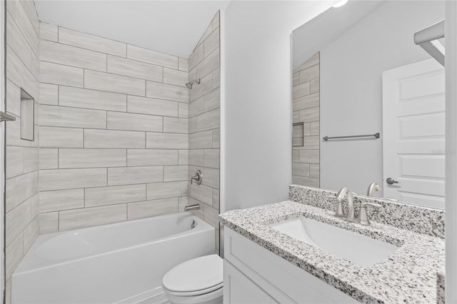 13658 NW 150TH CIRCLE, Alachua, FL 32615