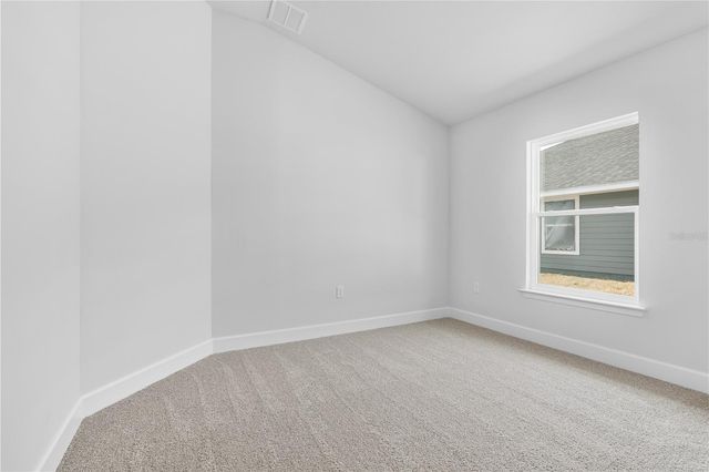 13658 NW 150TH CIRCLE, Alachua, FL 32615