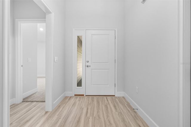 13658 NW 150TH CIRCLE, Alachua, FL 32615