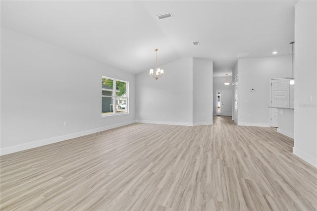 13658 NW 150TH CIRCLE, Alachua, FL 32615