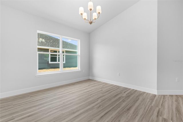 13658 NW 150TH CIRCLE, Alachua, FL 32615