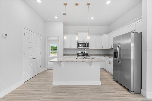 13658 NW 150TH CIRCLE, Alachua, FL 32615