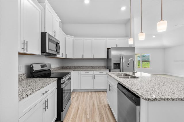 13658 NW 150TH CIRCLE, Alachua, FL 32615