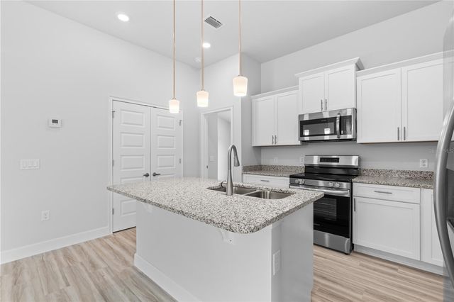 13658 NW 150TH CIRCLE, Alachua, FL 32615