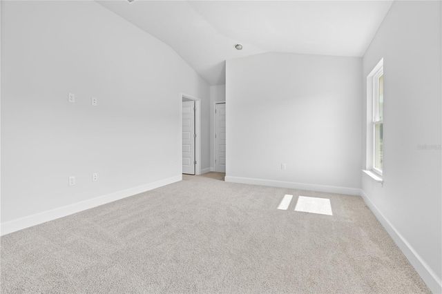 13658 NW 150TH CIRCLE, Alachua, FL 32615