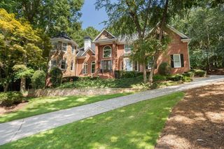 620 Wynfield Court, Roswell, GA 30076