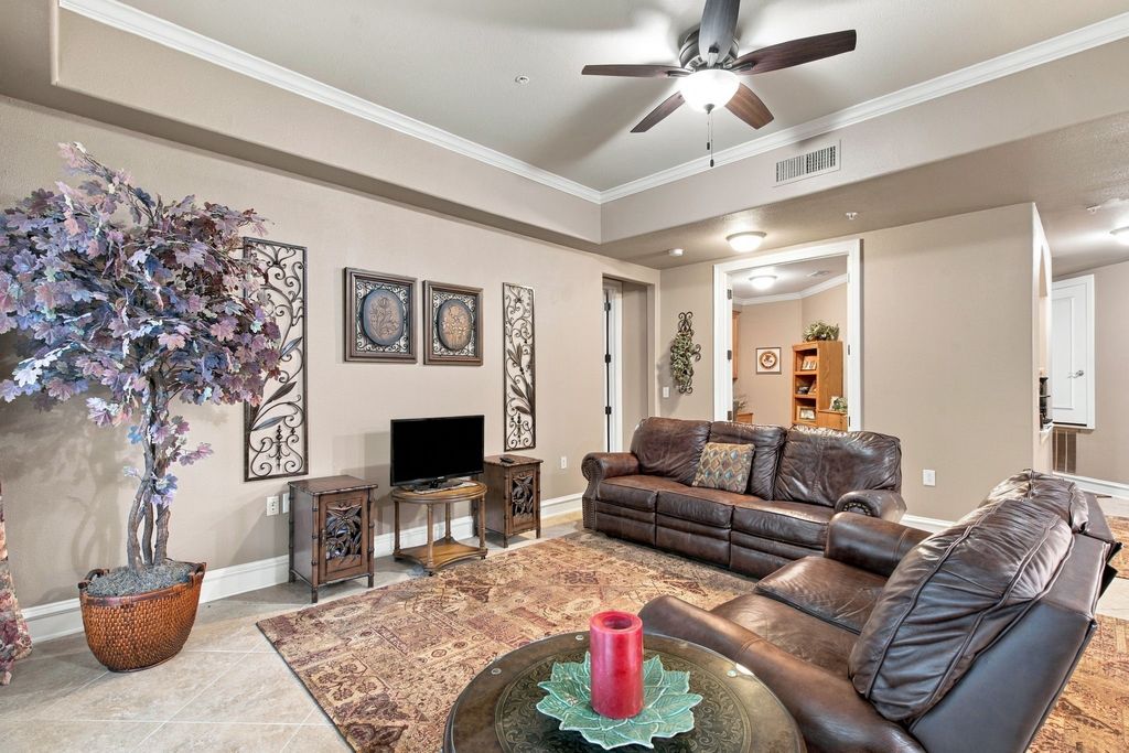301 Watermere Drive 319, Southlake, TX 76092 — photo 4