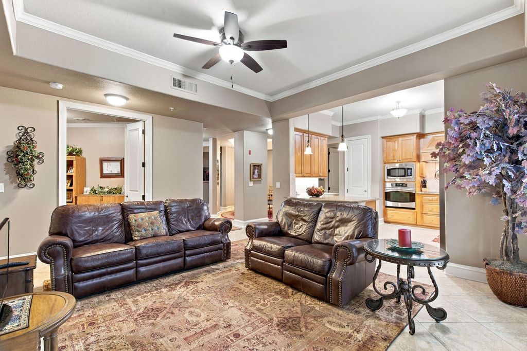 301 Watermere Drive 319, Southlake, TX 76092 — photo 5