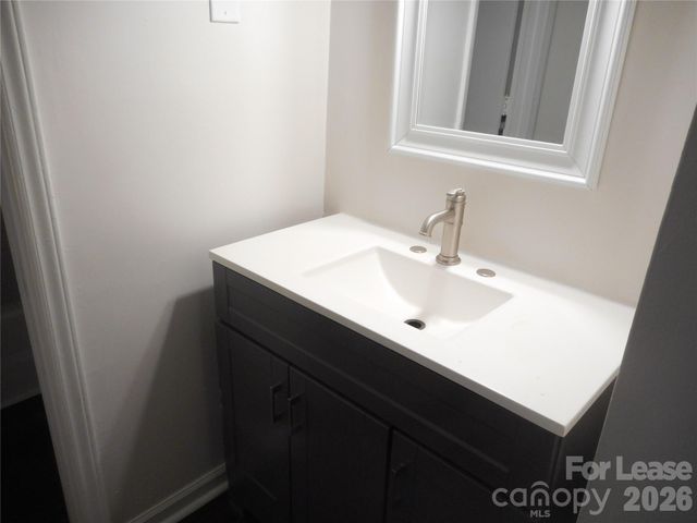 7961 Shady Oak Trail 65, Charlotte, NC 28210