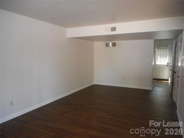 7961 Shady Oak Trail 65, Charlotte, NC 28210