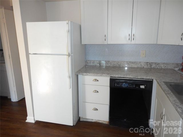 7961 Shady Oak Trail 65, Charlotte, NC 28210