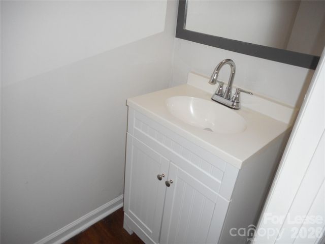 7961 Shady Oak Trail 65, Charlotte, NC 28210