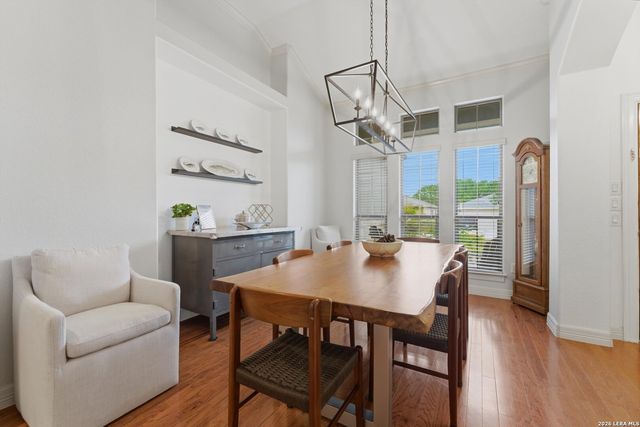 429 English Oaks Cir, Boerne, TX 78006