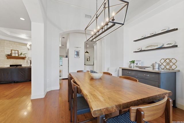 429 English Oaks Cir, Boerne, TX 78006