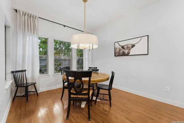 429 English Oaks Cir, Boerne, TX 78006