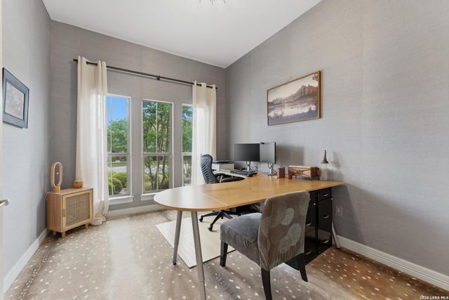 429 English Oaks Cir, Boerne, TX 78006