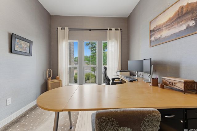 429 English Oaks Cir, Boerne, TX 78006