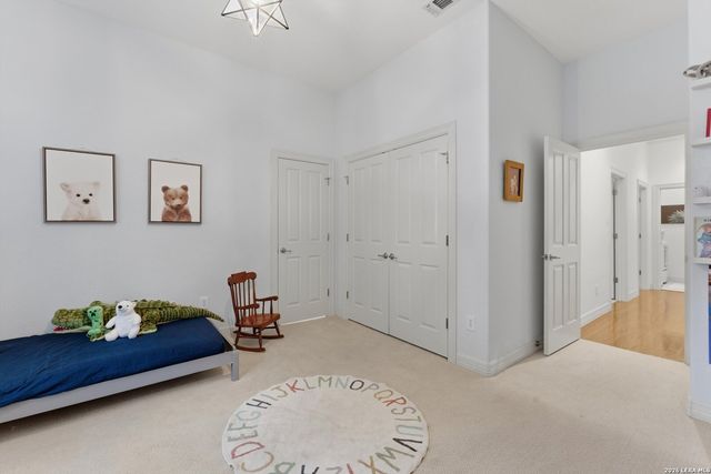 429 English Oaks Cir, Boerne, TX 78006