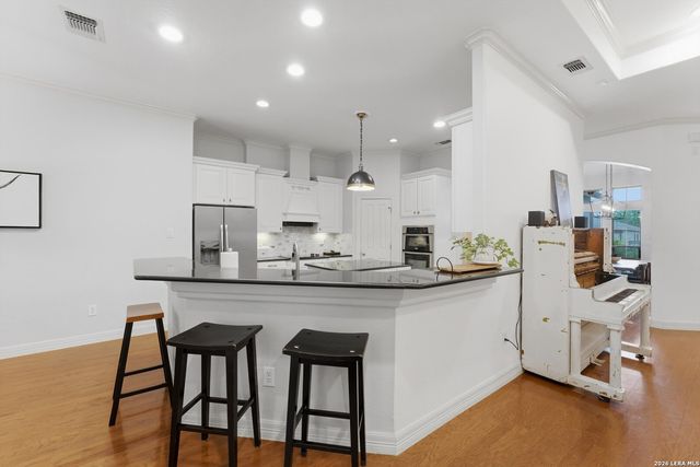 429 English Oaks Cir, Boerne, TX 78006