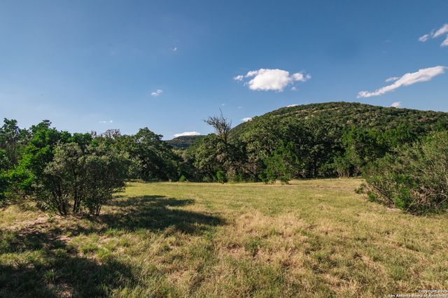 2581 Patterson Creek Road, Leakey, TX 78873