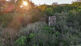 2581 Patterson Creek Road, Leakey, TX 78873