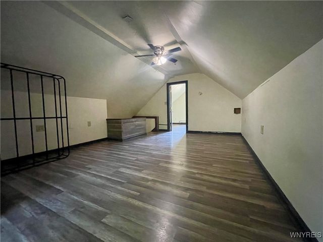 2010 Niagara Street, Niagara Falls, NY 14303