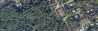 0 10TH Street, Elkton, FL 32033