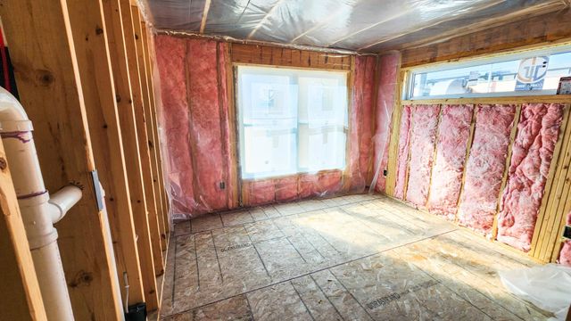 1840 15th Avenue S, Fargo, ND 58103