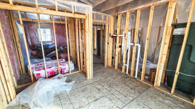 1840 15th Avenue S, Fargo, ND 58103