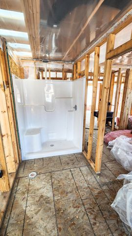 1840 15th Avenue S, Fargo, ND 58103