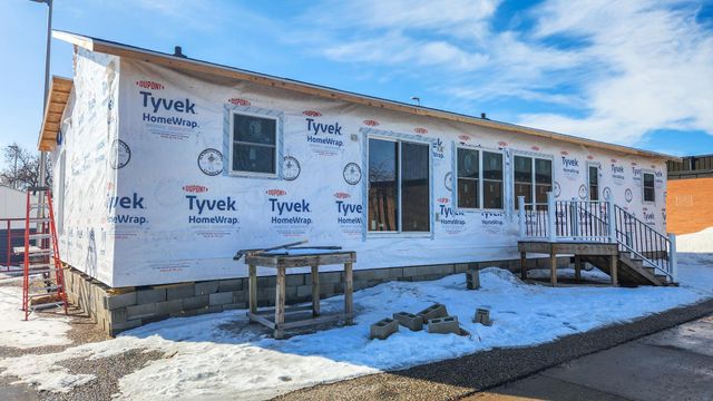 1840 15th Avenue S, Fargo, ND 58103