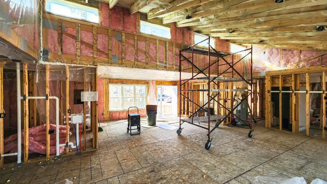 1840 15th Avenue S, Fargo, ND 58103