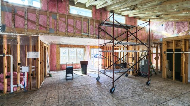 1840 15th Avenue S, Fargo, ND 58103