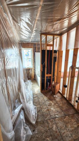 1840 15th Avenue S, Fargo, ND 58103