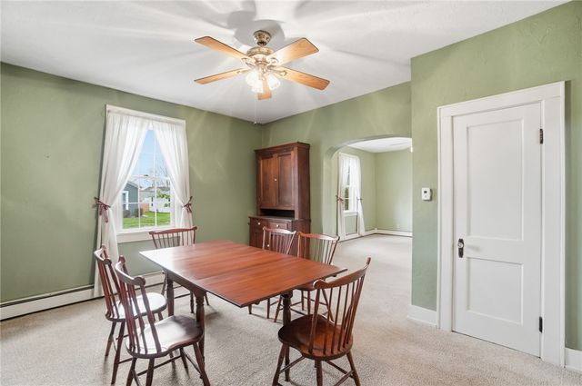 317 S 2nd Street, Tipp City, OH 45371