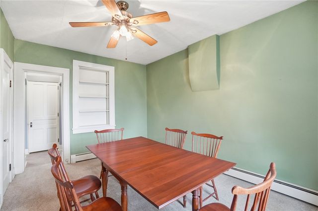 317 S 2nd Street, Tipp City, OH 45371