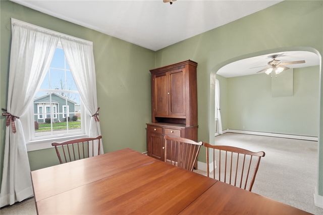 317 S 2nd Street, Tipp City, OH 45371