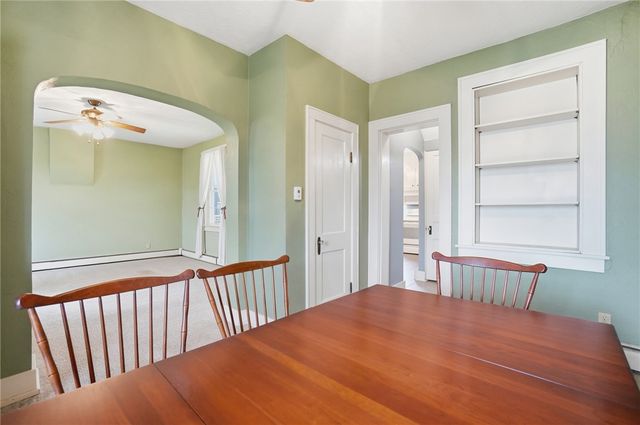 317 S 2nd Street, Tipp City, OH 45371