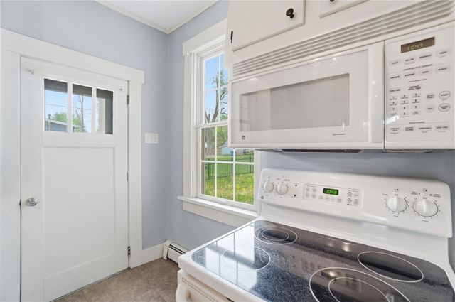 317 S 2nd Street, Tipp City, OH 45371